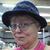 Benee Kent's profile image