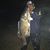 Adam Vetsavong's profile image