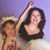 Andrea Sherry Patton's profile image