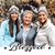Nancy Humphreys Pursell's profile image