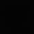 Mike Bohnenblust's profile image