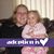 Colleen Day Proctor's profile image
