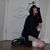 남효함's profile image