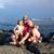 Galen A. Desch's profile image