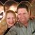 Duane Hollander's profile image