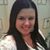 Melissa Lowery's profile image