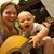 Aubrey Halvorsen's profile image