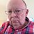 Jerome Schindler's profile image