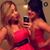 Monique Carina Ruiz's profile image