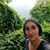 Andrea Medford-Navar's profile image