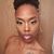 Tyshia Harries's profile image
