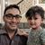 Amit Mondal's profile image