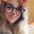 Whitney Travis's profile image