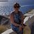 Lidi Fernandez's profile image