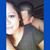 Minnieemi Rodriguez's profile image