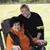 Timberly Fuller Guffey's profile image