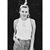Kylee Booher's profile image