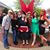 Malisha Benshoff's profile image