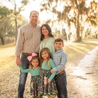 Melanie Coker Coile's profile image