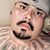 Polo Magaña's profile image