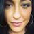 Donna Maria Alexander's profile image