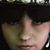 Zdravka Ivanova's profile image