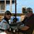 Janice Allen Carlson's profile image