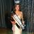Mallie Kate Williams's profile image