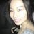 Xian Huang's profile image