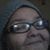 Mary Lou Ama Montoya's profile image