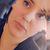 Stacie Vargas's profile image