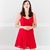 Suzy Fielders's profile image