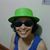 Ingrid R. S. Grisi's profile image