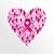 Corazon De Guzman Dunn's profile image