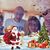 Nancy Croatt Kielhofner's profile image