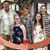 Cathy Fulda's profile image