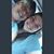 Nicole M. Dominas's profile image