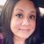 Leslie Infante Sanchez's profile image