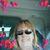 Bonnie Bean's profile image