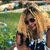 Levonzell Curtis-Bowles's profile image