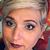 Amanda Green Goolsby's profile image