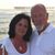 Penny Trisdale's profile image