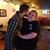 Emmaleigh Anne DeJohn's profile image