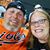 Christina Weese's profile image