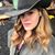 Kimberly Lanning's profile image