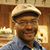 Kenneth Jackson's profile image