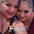 Felicia Ortiz's profile image