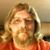 Jon Eads's profile image