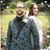 Gina Lorenz Randall's profile image