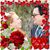 Linnea DelFine's profile image